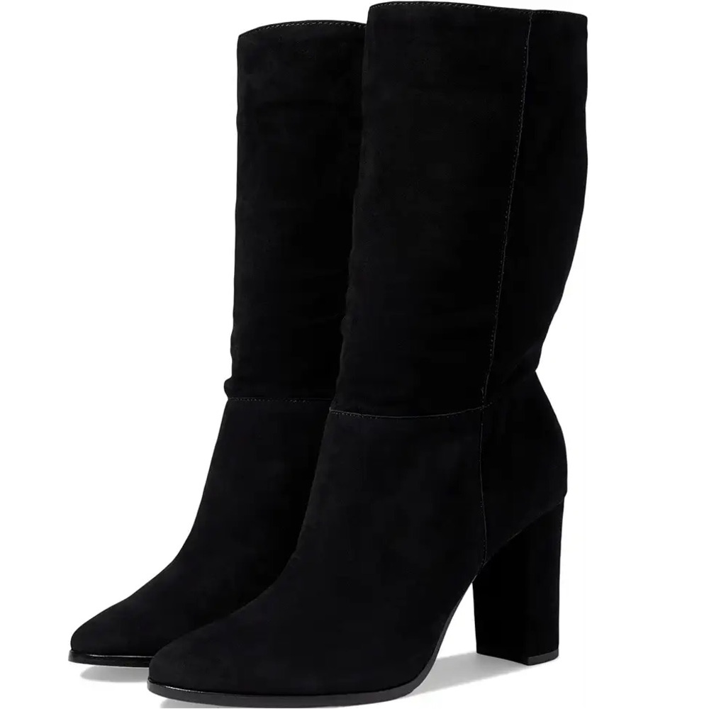 Lauren Ralph Lauren

Artizan II
Women's Size 10B